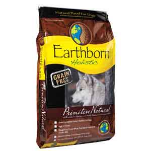 Earthborn Holistic Primitive Natural Dog Food earthborn, earthborn holistic, primitive natural, Dry, dog food, dog